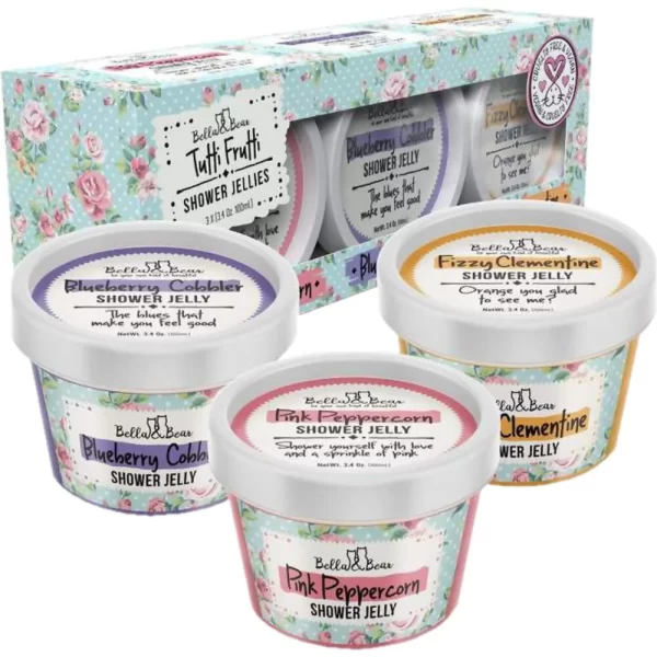 Bella-and-bear-tutti-frutti-shower-jellies-set-pb-353209-1_1160x_crop_center