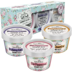 Bella-and-bear-tutti-frutti-shower-jellies-set-pb-353209-1_9974632c-3e5d-46dd-85a9-a15c0517ee2f_1160x_crop_center