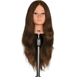 Bella-manikin-100-percent-virgin-human-hair-manikin-23-inches-25-inches-long-blonde-by-celebrity-vo-305275-1_03a8b208-3878-412f-8513-f0f66ad99db8_1160x_crop_center