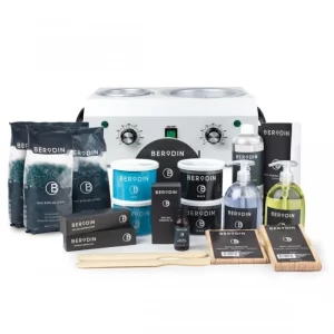 Berodin-all-day-waxer-pro-kit-set-up-with-big-warmer-a-710-package-value-dz-765138-1_1160x_crop_center