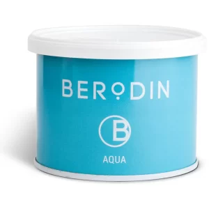 Berodin-aquamarine-tin-clear-soft-strip-wax-400-gram-14-1-oz-tin-dz-765101-1_1160x_crop_center