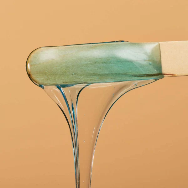 Berodin-aquamarine-tin-clear-soft-strip-wax-400-gram-14-1-oz-tin-dz-765101-2_1160x_crop_center