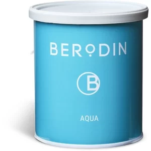 Berodin-aquamarine-tin-clear-soft-strip-wax-800-grams-28-2-oz-tin-dz-765139-1_1160x_crop_center