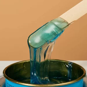 Berodin-aquamarine-tin-clear-soft-strip-wax-800-grams-28-2-oz-tin-dz-765139-2_1160x_crop_center