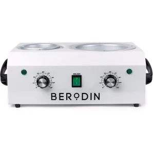 Berodin-big-double-basin-heater-14-oz-can-side-and-big-basin-side-holds-almost-4-lbs-of-wax-dz-765128-1_1160x_crop_center