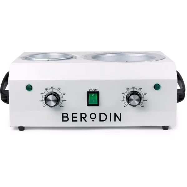 Berodin-big-double-basin-heater-14-oz-can-side-and-big-basin-side-holds-almost-4-lbs-of-wax-dz-765128-1_1160x_crop_center
