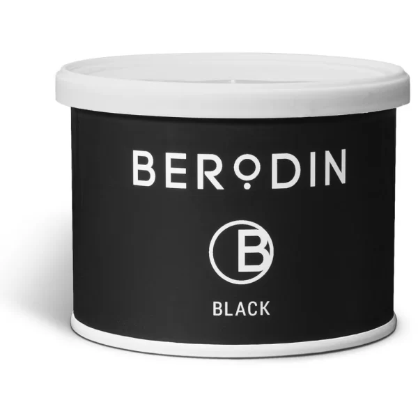 Berodin-black-gel-cream-soft-strip-wax-400-gram-14-1-oz-tin-dz-765100-1_1160x_crop_center