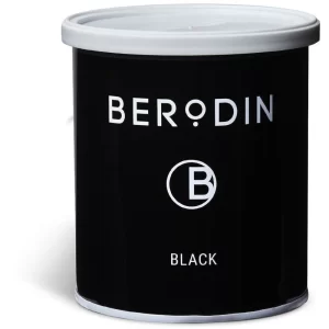 Berodin-black-gel-cream-soft-strip-wax-800-grams-28-2-oz-tin-dz-765140-1_1160x_crop_center