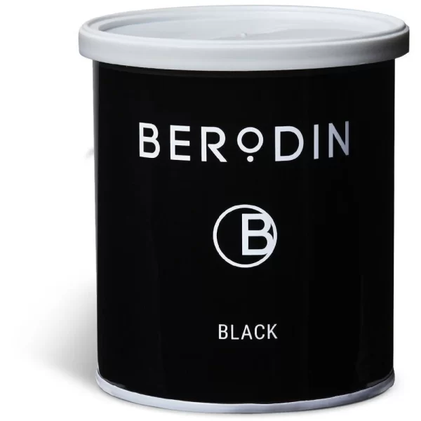 Berodin-black-gel-cream-soft-strip-wax-800-grams-28-2-oz-tin-dz-765140-1_284d706d-1966-47c7-9475-cf86ceb104b5_1160x_crop_center