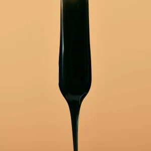 Berodin-black-gel-cream-soft-strip-wax-800-grams-28-2-oz-tin-dz-765140-2_c0906ad9-43df-41a3-bc0c-1b9d2c3eaec8_1160x_crop_center
