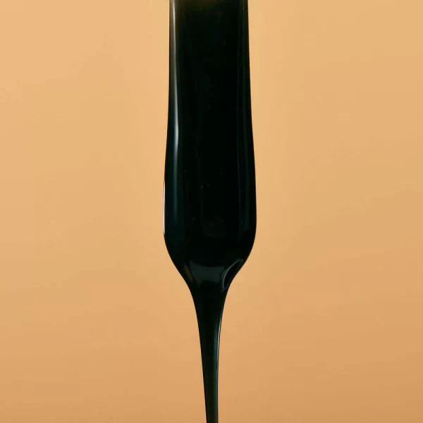 Berodin-black-gel-cream-soft-strip-wax-800-grams-28-2-oz-tin-dz-765140-2_c0906ad9-43df-41a3-bc0c-1b9d2c3eaec8_1160x_crop_center