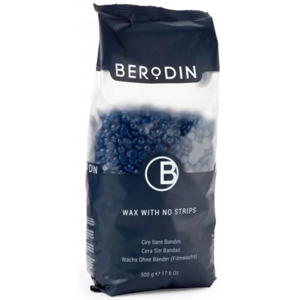 Berodin-blue-wax-pellets-hard-stripless-wax-500-gram-17-6-oz-bag-dz-765102-1_1160x_crop_center