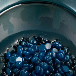 Berodin-blue-wax-pellets-hard-stripless-wax-500-gram-17-6-oz-bag-dz-765102-3_1160x_crop_center
