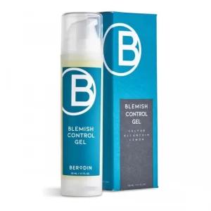 Berodin-clear-it-blemish-control-gel-all-skin-types-1-7-oz-dz-765120-1_1160x_crop_center