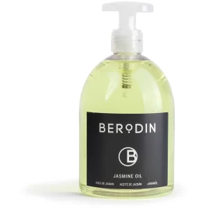 Berodin-jasmine-pre-depilatory-oil-500-ml-16-9-oz-dz-765115-1_1160x_crop_center