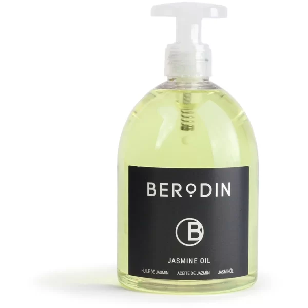 Berodin-jasmine-pre-depilatory-oil-500-ml-16-9-oz-dz-765115-1_1160x_crop_center