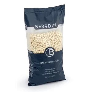 Berodin-jet-set-pellets-hard-stripless-wax-500-gram-17-6-oz-bag-dz-765105-1_1160x_crop_center