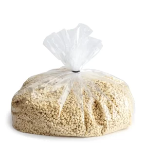 Berodin-jet-set-refill-bag-hard-stripless-wax-4-5-kilo-10-lb-bag-best-value-dz-765106-1_1160x_crop_center