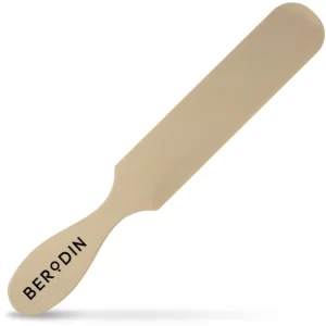 Berodin-large-plastic-waxing-spatula-can-be-sterilized-for-reuse-dz-765112-1_1160x_crop_center