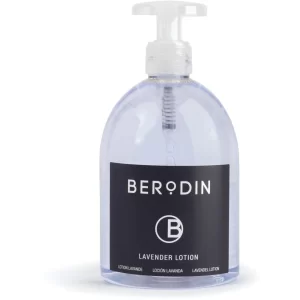 Berodin-lavender-antiseptic-lotion-500-ml-16-9-oz-dz-765116-1_1160x_crop_center