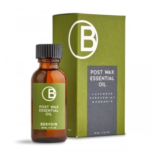Berodin-post-wax-essential-oil-pro-calming-treatment-1oz-dz-765118-1_1160x_crop_center