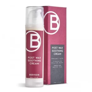 Berodin-post-wax-soothing-cream-pro-anti-redness-treatment-1-7-oz-dz-765119-1_1160x_crop_center