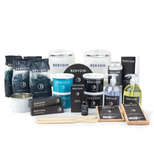Berodin-pro-starter-kit-set-up-with-2-single-warmers-a-545-50-package-value-dz-765137-1_1160x_crop_center
