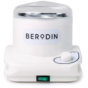 Berodin-single-warmer-with-lid-dz-765127-1_1160x_crop_center