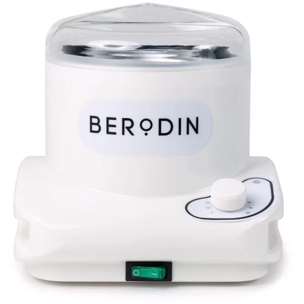 Berodin-single-warmer-with-lid-dz-765127-1_1160x_crop_center