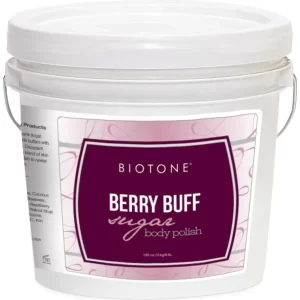 Berry-buff-sugar-body-polish-1-gallon-by-biotone-vu-500138-1_1160x_crop_center