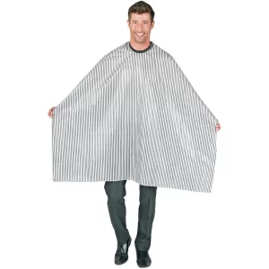 Betty-dain-barber-cloth-striped-nylon-snap-black-vo-224054-1_1160x_crop_center