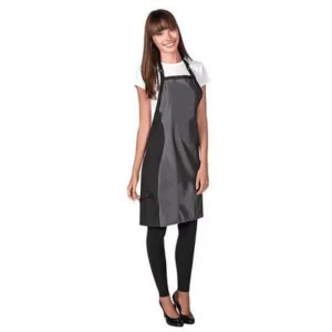 Betty-dain-bleachproof-hourglass-apron-by-betty-dain-vw-133731-1_1160x_crop_center