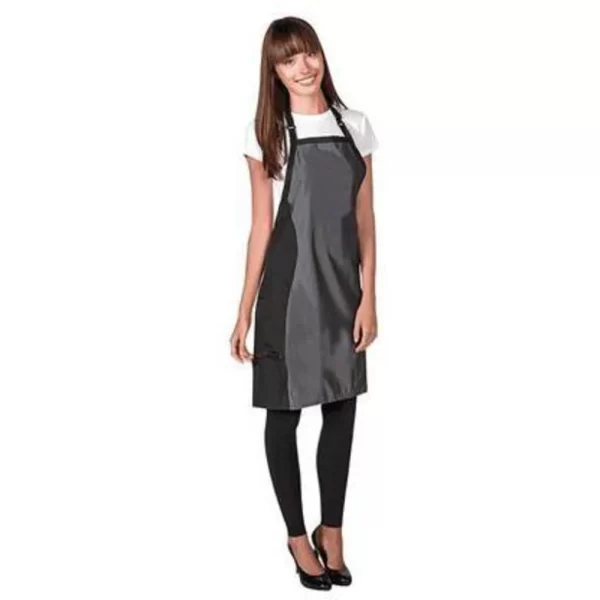 Betty-dain-bleachproof-hourglass-apron-by-betty-dain-vw-133731-1_1160x_crop_center