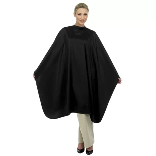 Betty-dain-classique-styling-cape-48-inches-w-x-60-inches-l-gm-447031-1_1160x_crop_center