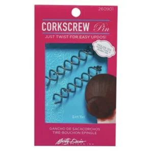 Betty-dain-corkscrew-pin-dark-hair-my-700129-1_1160x_crop_center