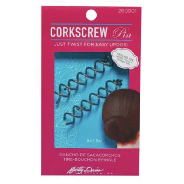 Betty-dain-corkscrew-pin-dark-hair-my-700129-1_1160x_crop_center