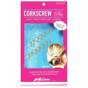 Betty-dain-corkscrew-pin-light-hair-my-700130-1_1160x_crop_center
