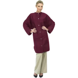 Betty-dain-crinkle-nylon-big-shirt-snap-burgundy-vo-224057-1_1160x_crop_center