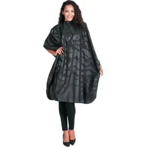 Betty-dain-incredi-cape-bleach-proof-vo-300173-1_1160x_crop_center