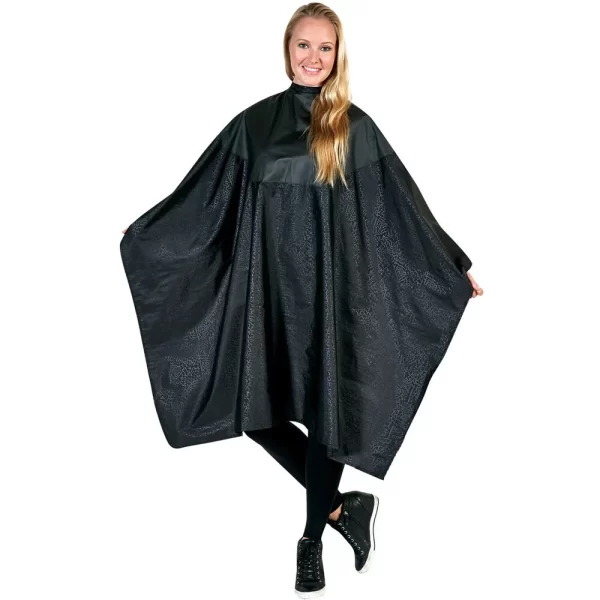 Betty-dain-multi-purpose-chemical-cape-black-vo-224067-1_1160x_crop_center