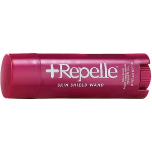 Betty-dain-repelle-hair-color-stain-shield-0-15-oz-vu-304825-1_1160x_crop_center