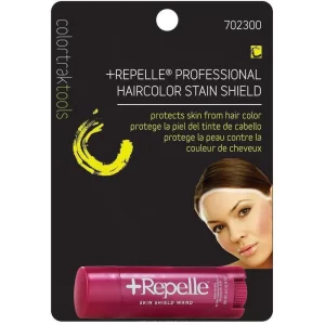 Betty-dain-repelle-hair-color-stain-shield-0-15-oz-vu-304825-2_1160x_crop_center