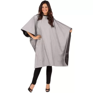 Betty-dain-reversible-cape-vo-224075-1_1160x_crop_center