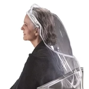 Betty-dain-shampoo-funnel-gm-430154-1_1160x_crop_center