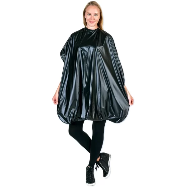 Betty-dain-vinyl-shampoo-cape-36×54-velcro-black-vo-224102-1_1160x_crop_center