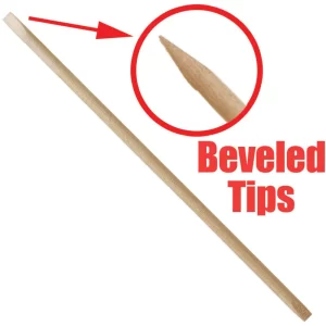 Beveled-tips-birchwood-manicure-sticks-4-inches-long-144-pieces-per-bag-x-20-bags-case-of-2-880-manicure-sticks-lv-631313-1_1160x_crop_center