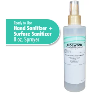 Biocatch-ready-to-use-hand-and-surface-sanitizer-epa-approved-disinfectant-against-sars-cov-2-and-99-9-percent-of-viruses-and-germs-8-oz-sprayer-nj-944167-1_1160x_crop_center