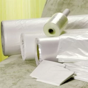 Biodegradable-clear-poly-wrap-60-inchesx-833-vu-302921-1_1160x_crop_center