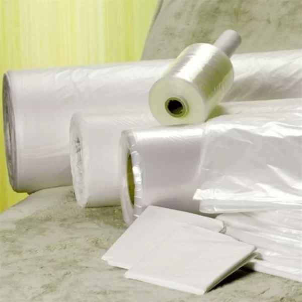 Biodegradable-clear-poly-wrap-60-inchesx-833-vu-302921-1_1160x_crop_center