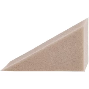Biodegradable-large-wedge-makeup-sponge-taupee-color-each-sponge-2-25-inches-x-1-25-inches-x-0-75-inches-100-per-bag-x-8-bags-case-of-800-sponges-lv-631675-1_1160x_crop_center